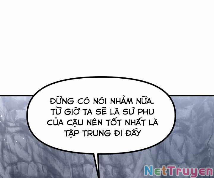 Tôi Là Thợ Săn Có Kĩ Năng Tự Sát Cấp Sss 67 trang 31