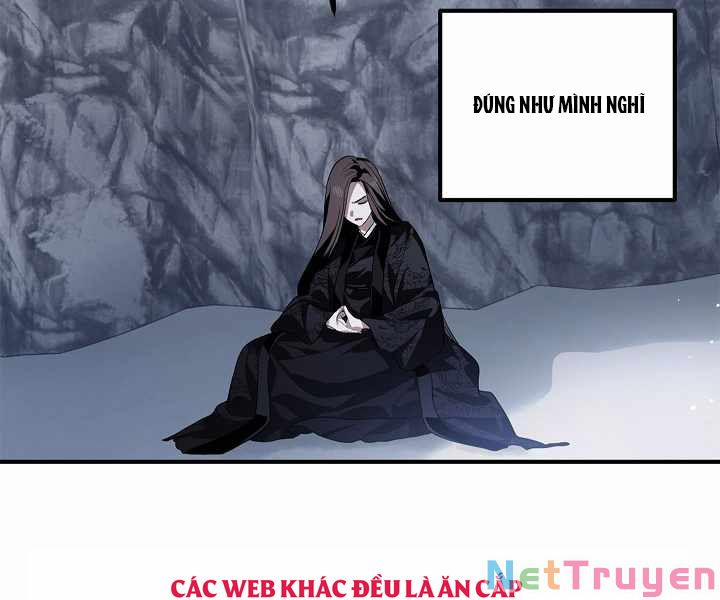 Tôi Là Thợ Săn Có Kĩ Năng Tự Sát Cấp Sss 67 trang 32