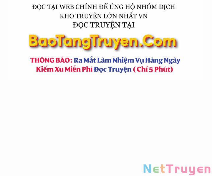 Tôi Là Thợ Săn Có Kĩ Năng Tự Sát Cấp Sss 67 trang 33