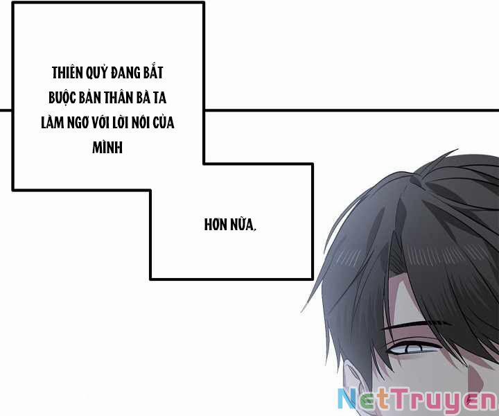 Tôi Là Thợ Săn Có Kĩ Năng Tự Sát Cấp Sss 67 trang 35