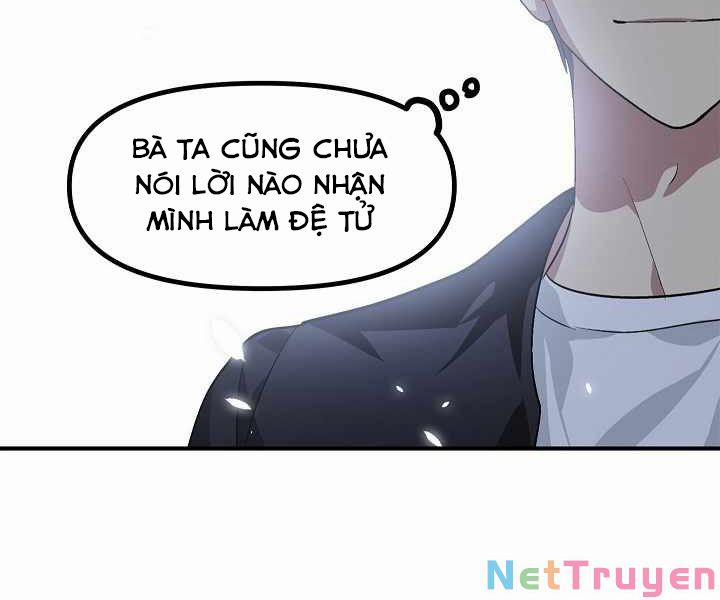 Tôi Là Thợ Săn Có Kĩ Năng Tự Sát Cấp Sss 67 trang 36