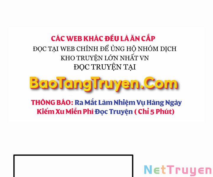 Tôi Là Thợ Săn Có Kĩ Năng Tự Sát Cấp Sss 67 trang 37