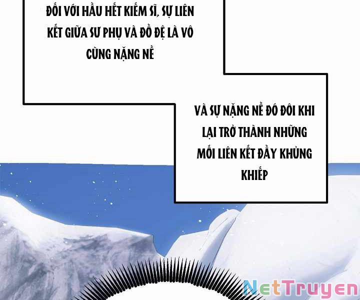 Tôi Là Thợ Săn Có Kĩ Năng Tự Sát Cấp Sss 67 trang 38