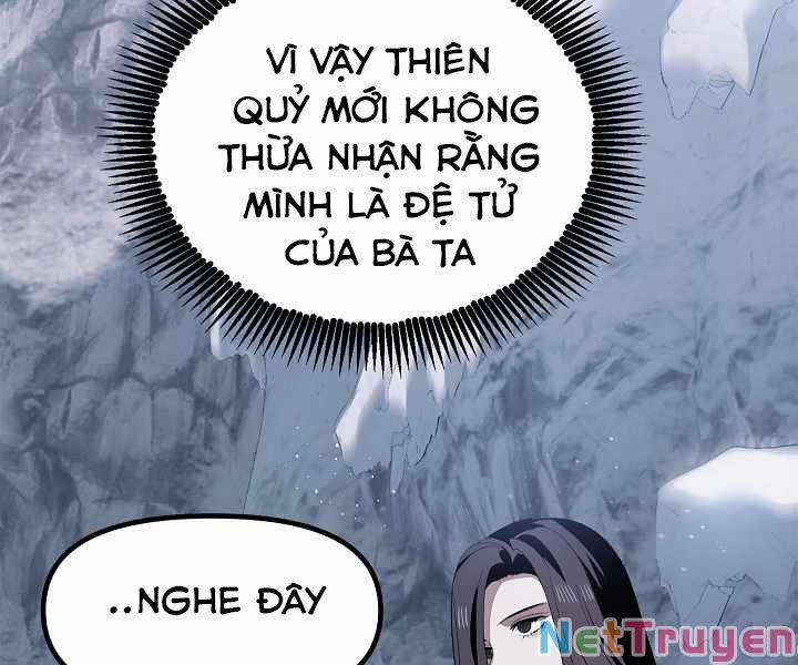 Tôi Là Thợ Săn Có Kĩ Năng Tự Sát Cấp Sss 67 trang 39