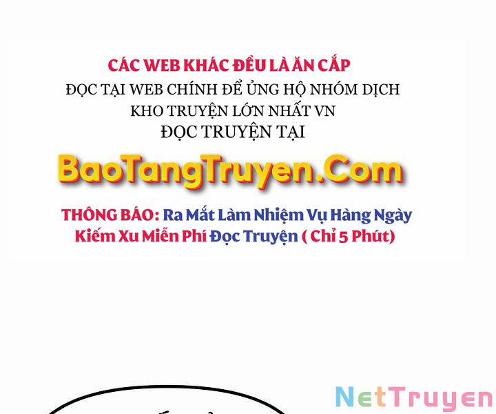 Tôi Là Thợ Săn Có Kĩ Năng Tự Sát Cấp Sss 67 trang 4