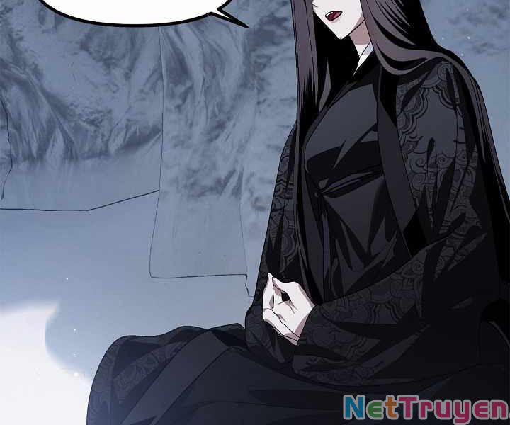 Tôi Là Thợ Săn Có Kĩ Năng Tự Sát Cấp Sss 67 trang 40