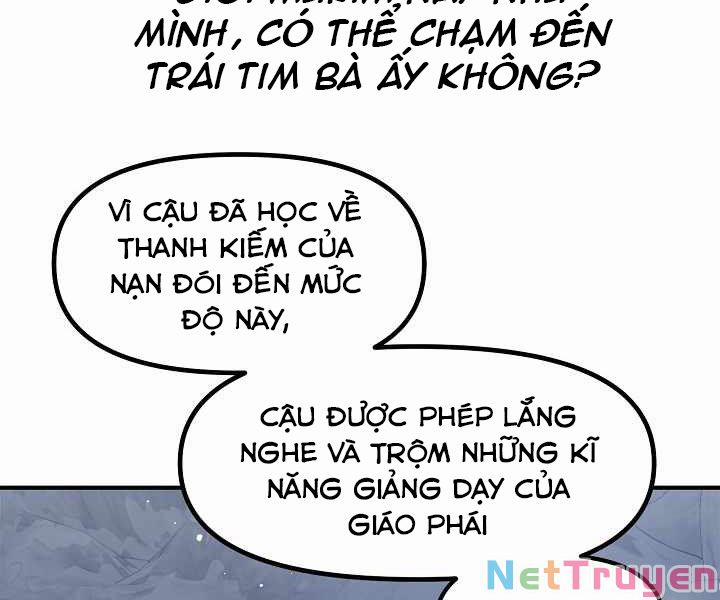 Tôi Là Thợ Săn Có Kĩ Năng Tự Sát Cấp Sss 67 trang 42