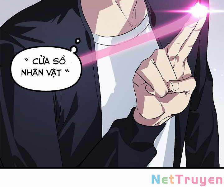 Tôi Là Thợ Săn Có Kĩ Năng Tự Sát Cấp Sss 67 trang 44