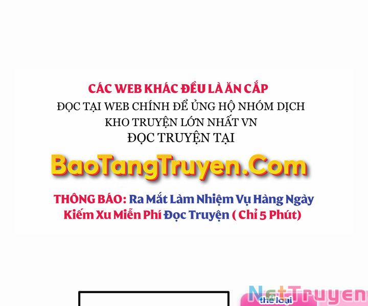 Tôi Là Thợ Săn Có Kĩ Năng Tự Sát Cấp Sss 67 trang 45