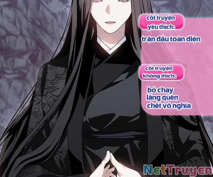 Tôi Là Thợ Săn Có Kĩ Năng Tự Sát Cấp Sss 67 trang 47