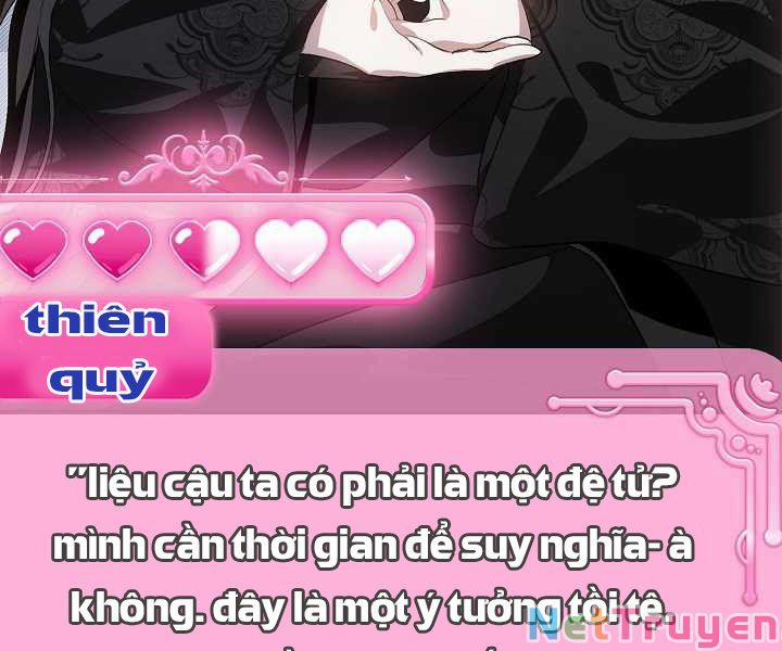 Tôi Là Thợ Săn Có Kĩ Năng Tự Sát Cấp Sss 67 trang 48