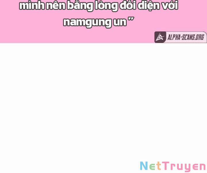 Tôi Là Thợ Săn Có Kĩ Năng Tự Sát Cấp Sss 67 trang 49