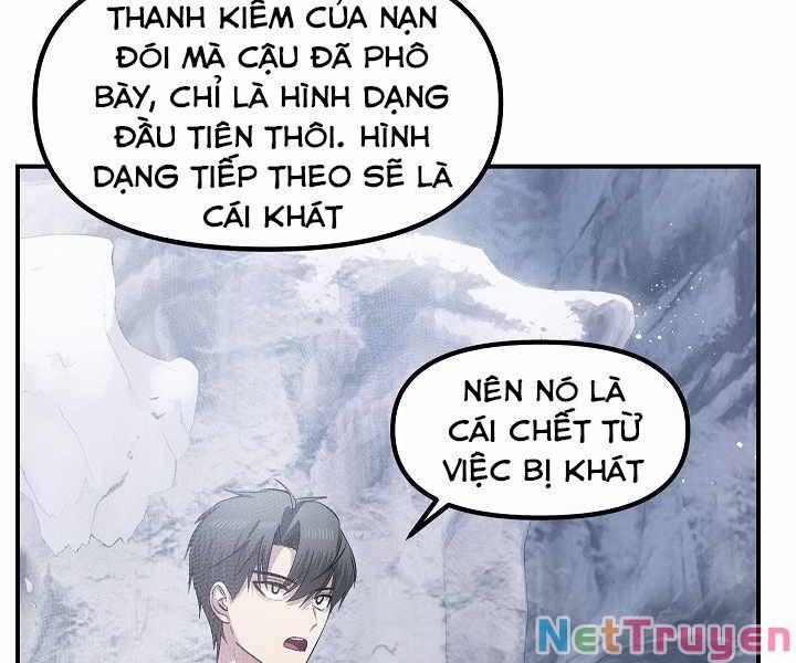 Tôi Là Thợ Săn Có Kĩ Năng Tự Sát Cấp Sss 67 trang 5