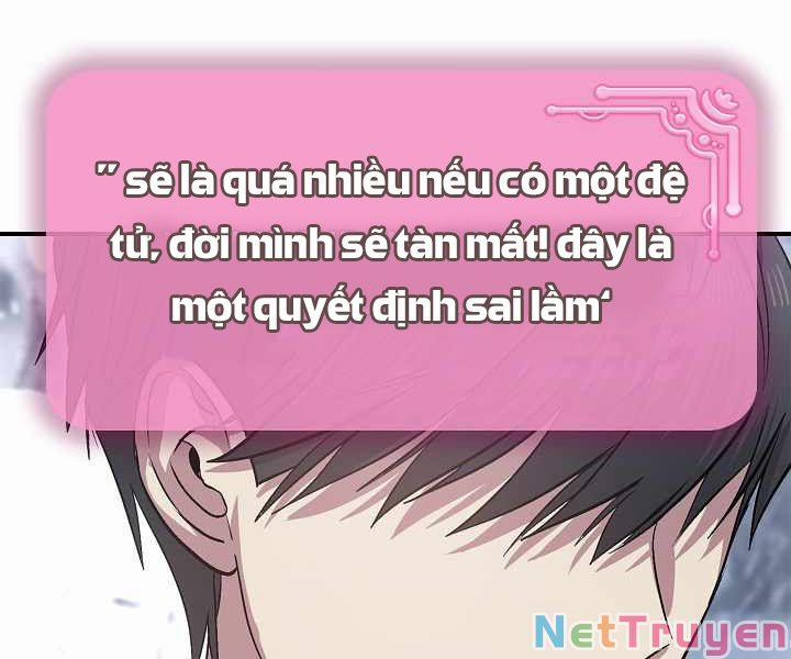 Tôi Là Thợ Săn Có Kĩ Năng Tự Sát Cấp Sss 67 trang 50