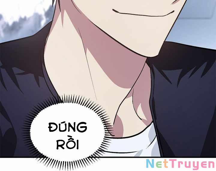 Tôi Là Thợ Săn Có Kĩ Năng Tự Sát Cấp Sss 67 trang 51