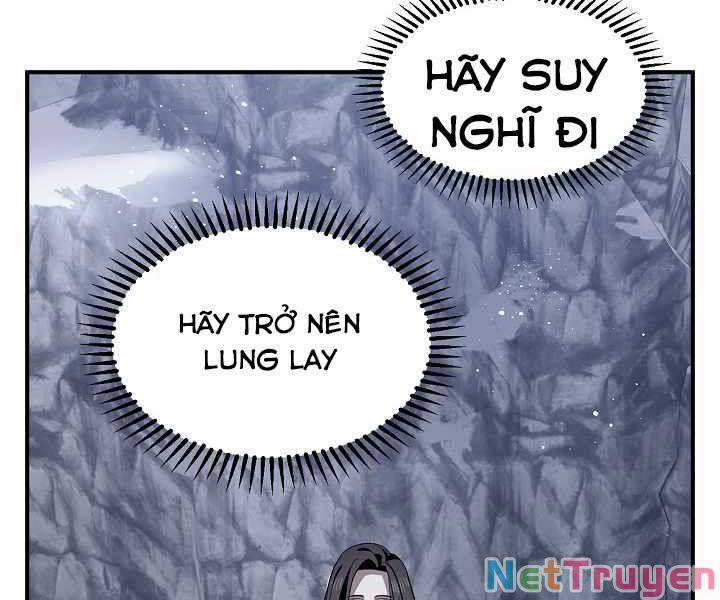 Tôi Là Thợ Săn Có Kĩ Năng Tự Sát Cấp Sss 67 trang 53