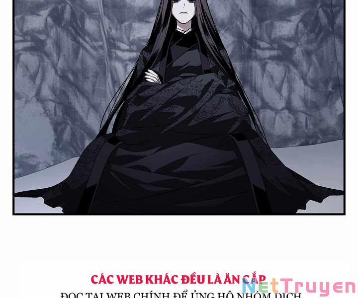 Tôi Là Thợ Săn Có Kĩ Năng Tự Sát Cấp Sss 67 trang 54