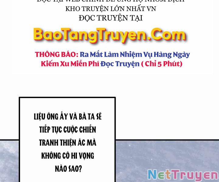 Tôi Là Thợ Săn Có Kĩ Năng Tự Sát Cấp Sss 67 trang 55