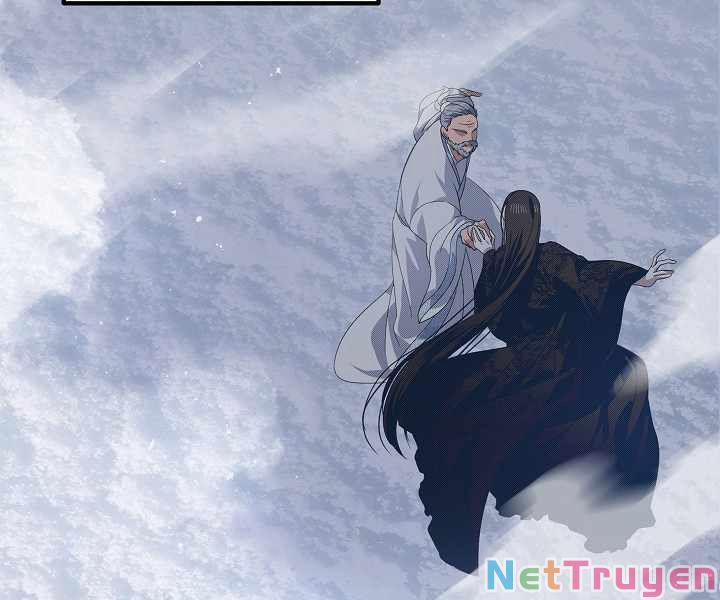 Tôi Là Thợ Săn Có Kĩ Năng Tự Sát Cấp Sss 67 trang 56