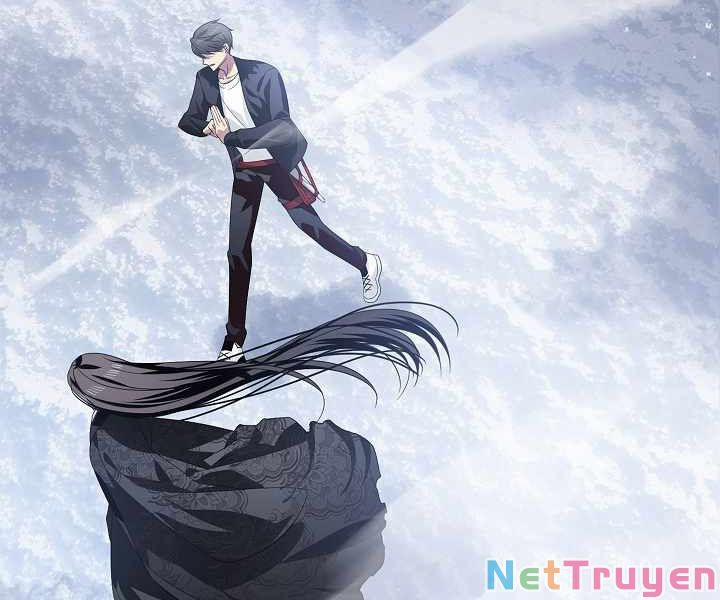 Tôi Là Thợ Săn Có Kĩ Năng Tự Sát Cấp Sss 67 trang 57