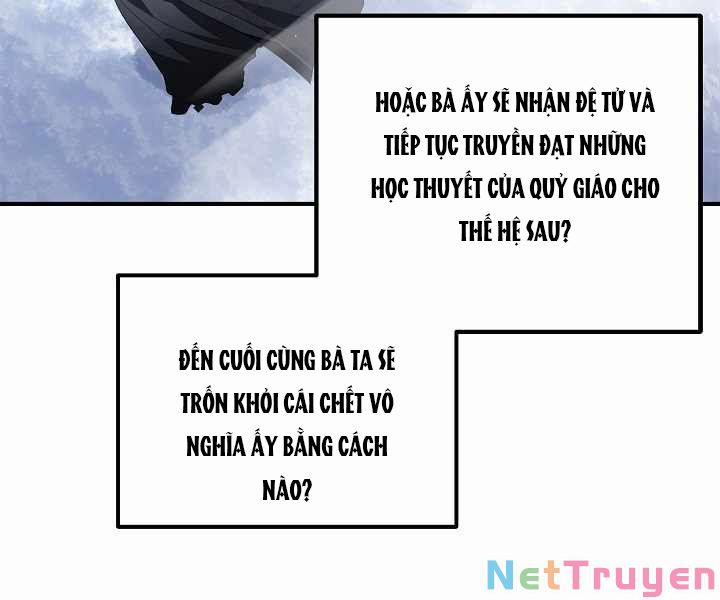 Tôi Là Thợ Săn Có Kĩ Năng Tự Sát Cấp Sss 67 trang 58