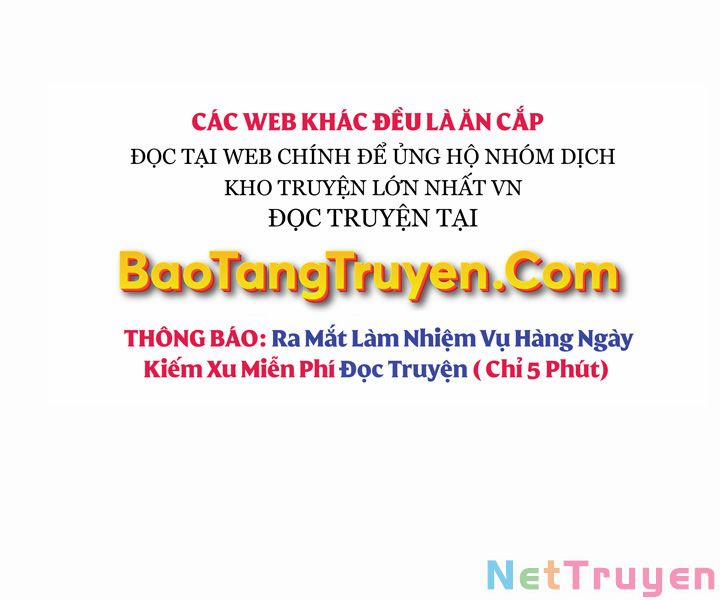 Tôi Là Thợ Săn Có Kĩ Năng Tự Sát Cấp Sss 67 trang 59