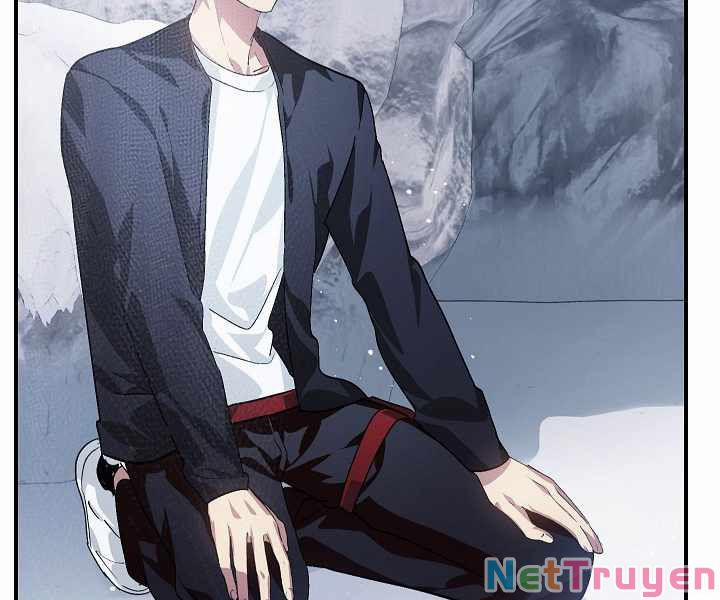 Tôi Là Thợ Săn Có Kĩ Năng Tự Sát Cấp Sss 67 trang 6