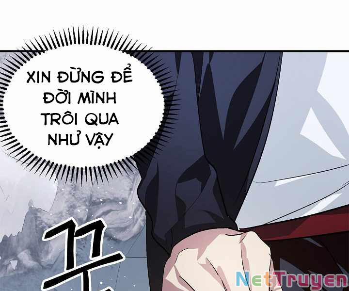 Tôi Là Thợ Săn Có Kĩ Năng Tự Sát Cấp Sss 67 trang 60