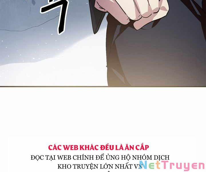 Tôi Là Thợ Săn Có Kĩ Năng Tự Sát Cấp Sss 67 trang 61