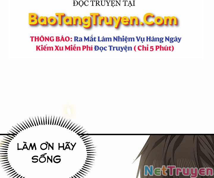 Tôi Là Thợ Săn Có Kĩ Năng Tự Sát Cấp Sss 67 trang 62