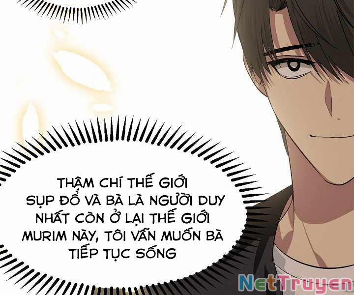 Tôi Là Thợ Săn Có Kĩ Năng Tự Sát Cấp Sss 67 trang 63