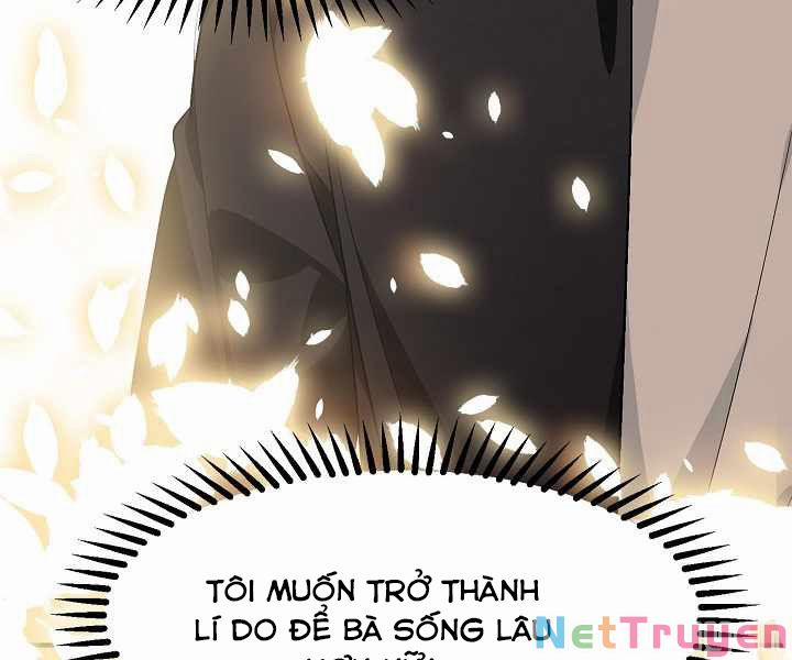 Tôi Là Thợ Săn Có Kĩ Năng Tự Sát Cấp Sss 67 trang 64