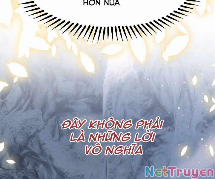 Tôi Là Thợ Săn Có Kĩ Năng Tự Sát Cấp Sss 67 trang 65