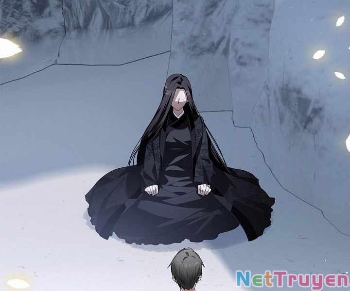 Tôi Là Thợ Săn Có Kĩ Năng Tự Sát Cấp Sss 67 trang 66