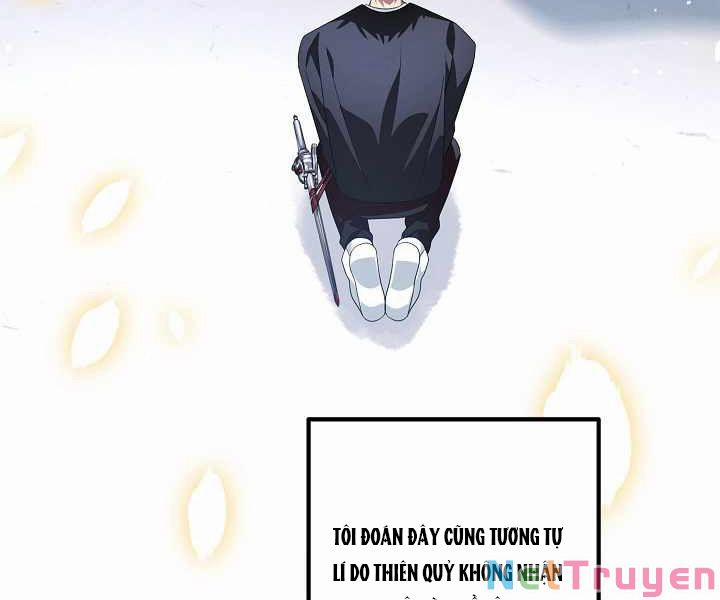 Tôi Là Thợ Săn Có Kĩ Năng Tự Sát Cấp Sss 67 trang 67