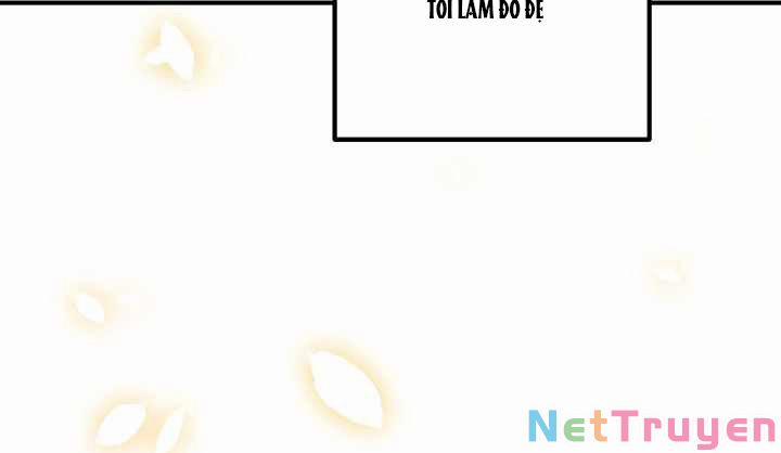 Tôi Là Thợ Săn Có Kĩ Năng Tự Sát Cấp Sss 67 trang 68