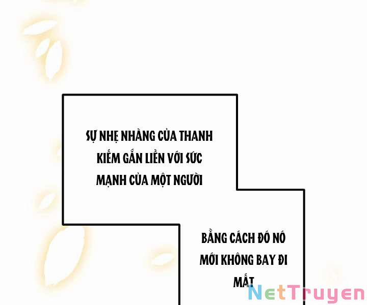 Tôi Là Thợ Săn Có Kĩ Năng Tự Sát Cấp Sss 67 trang 69