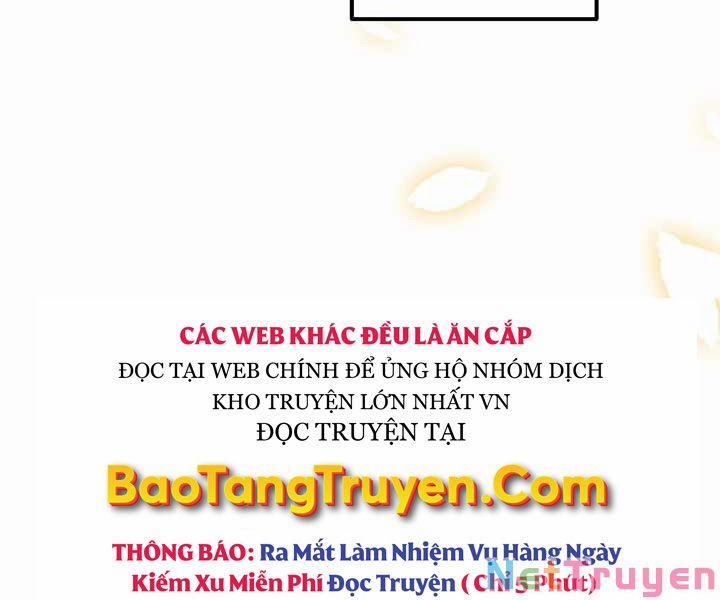 Tôi Là Thợ Săn Có Kĩ Năng Tự Sát Cấp Sss 67 trang 70