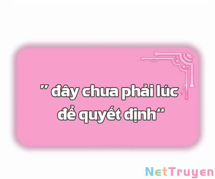 Tôi Là Thợ Săn Có Kĩ Năng Tự Sát Cấp Sss 67 trang 71