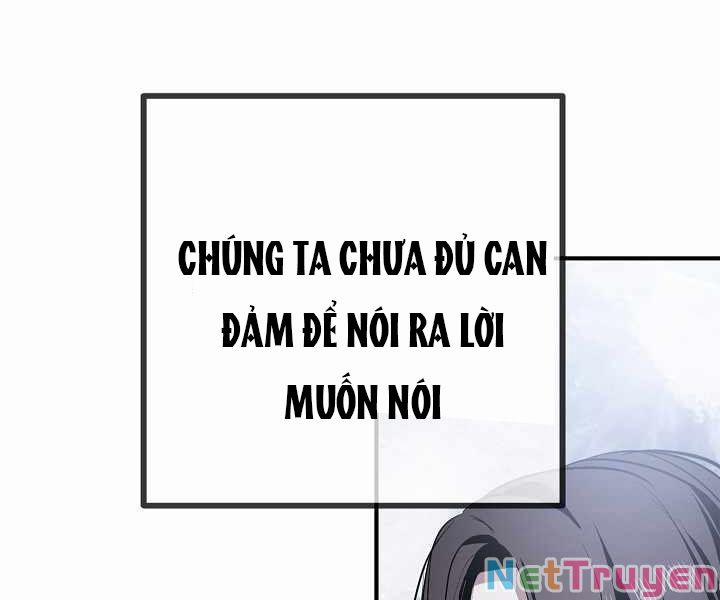 Tôi Là Thợ Săn Có Kĩ Năng Tự Sát Cấp Sss 67 trang 72