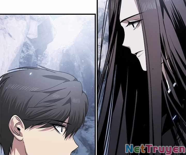 Tôi Là Thợ Săn Có Kĩ Năng Tự Sát Cấp Sss 67 trang 73