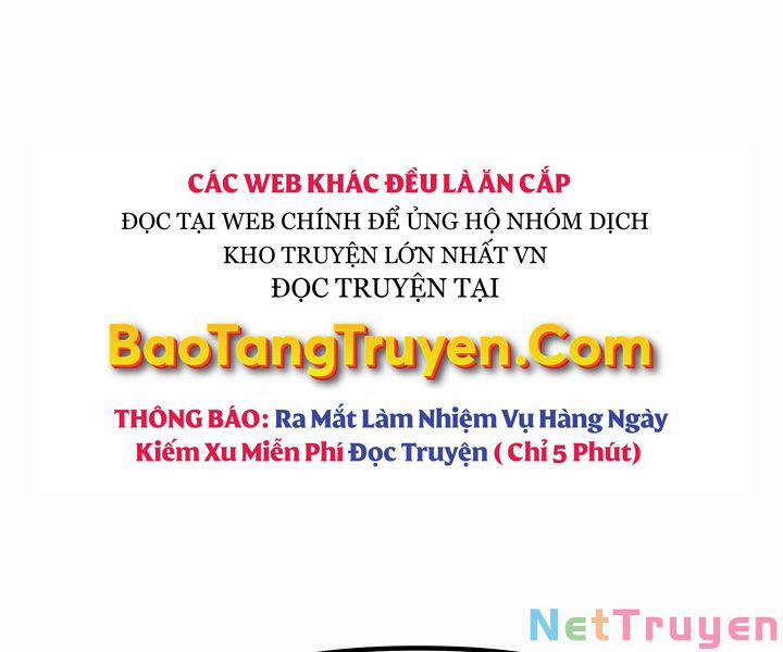 Tôi Là Thợ Săn Có Kĩ Năng Tự Sát Cấp Sss 67 trang 75