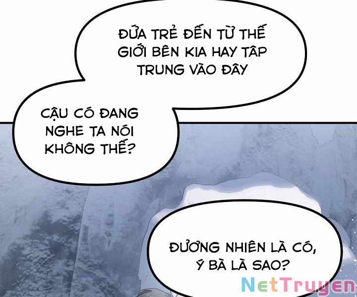 Tôi Là Thợ Săn Có Kĩ Năng Tự Sát Cấp Sss 67 trang 76