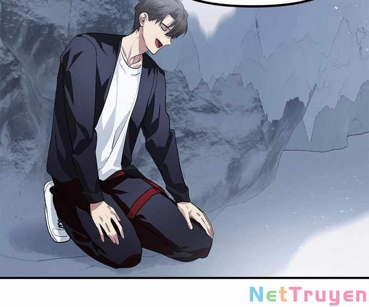 Tôi Là Thợ Săn Có Kĩ Năng Tự Sát Cấp Sss 67 trang 77