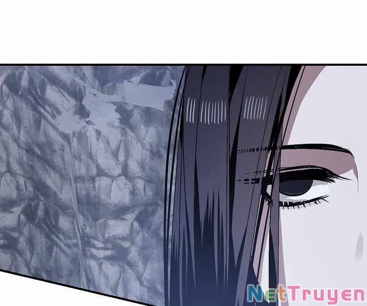 Tôi Là Thợ Săn Có Kĩ Năng Tự Sát Cấp Sss 67 trang 78