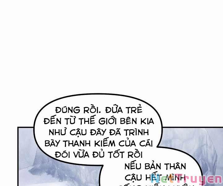 Tôi Là Thợ Săn Có Kĩ Năng Tự Sát Cấp Sss 67 trang 8