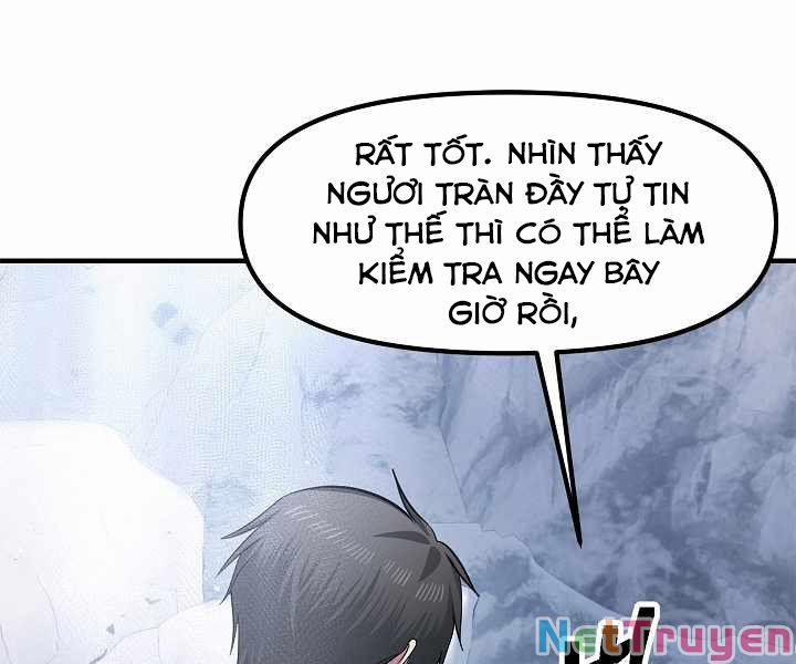 Tôi Là Thợ Săn Có Kĩ Năng Tự Sát Cấp Sss 67 trang 81