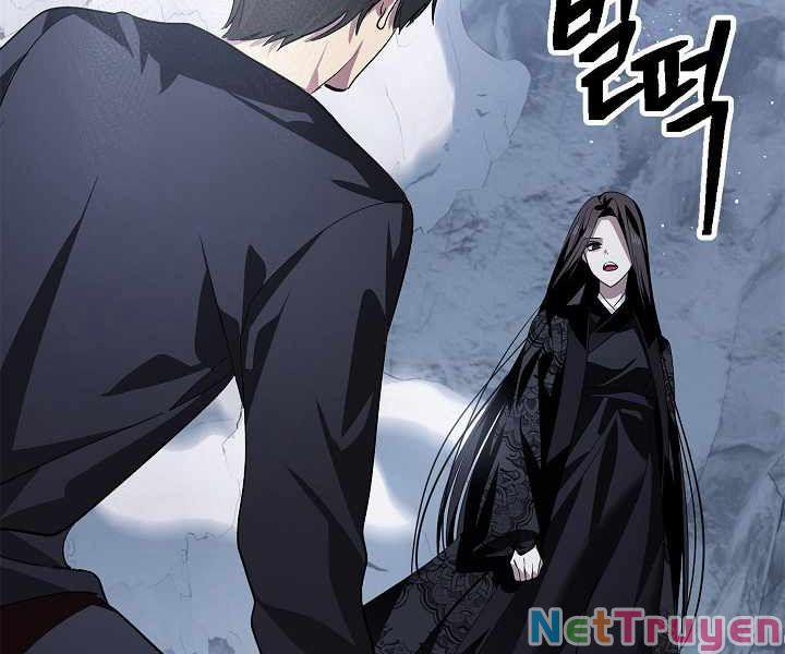 Tôi Là Thợ Săn Có Kĩ Năng Tự Sát Cấp Sss 67 trang 82