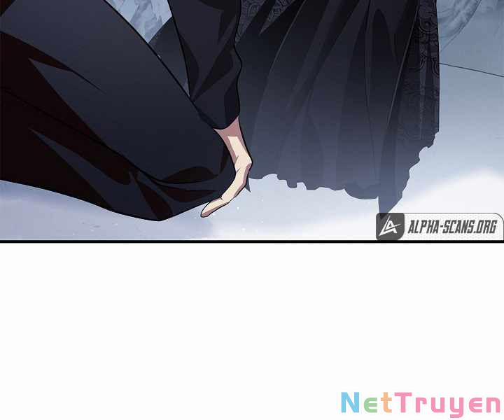 Tôi Là Thợ Săn Có Kĩ Năng Tự Sát Cấp Sss 67 trang 83