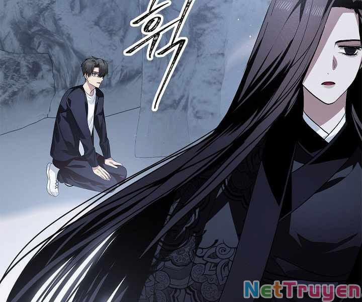 Tôi Là Thợ Săn Có Kĩ Năng Tự Sát Cấp Sss 67 trang 85